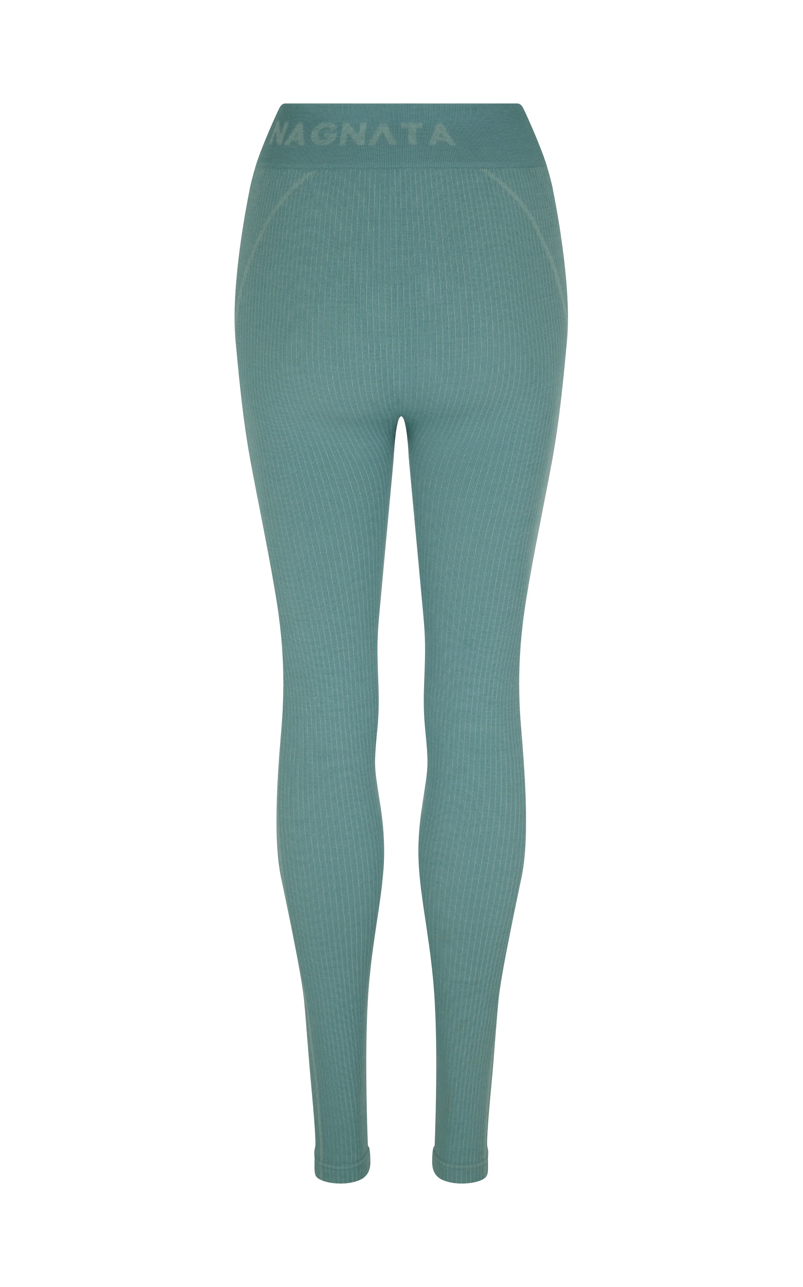 Allegro Wool Legging - Frost - Image 4
