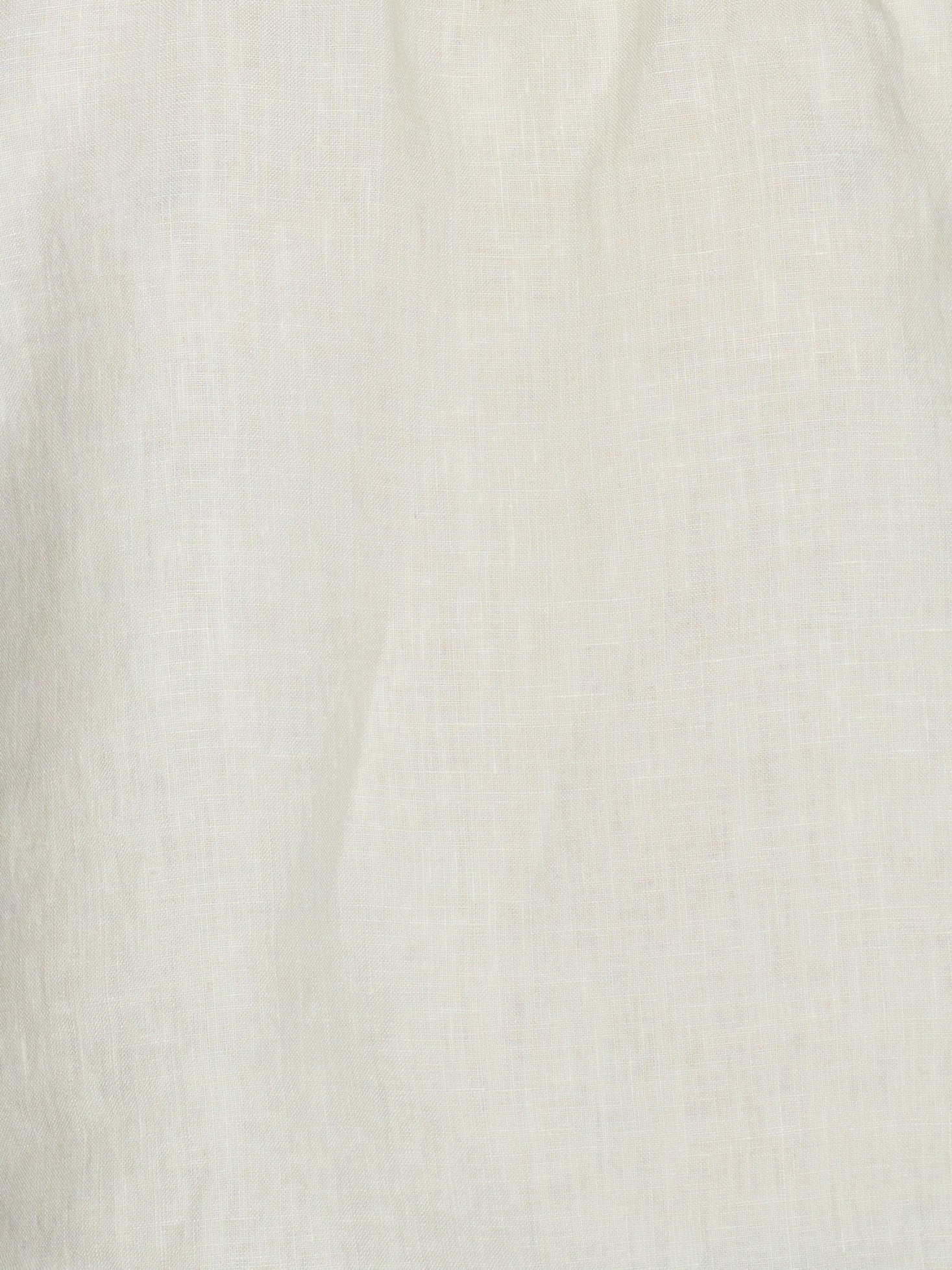 Button Strap Top - Pastel Pistachio - Image 3