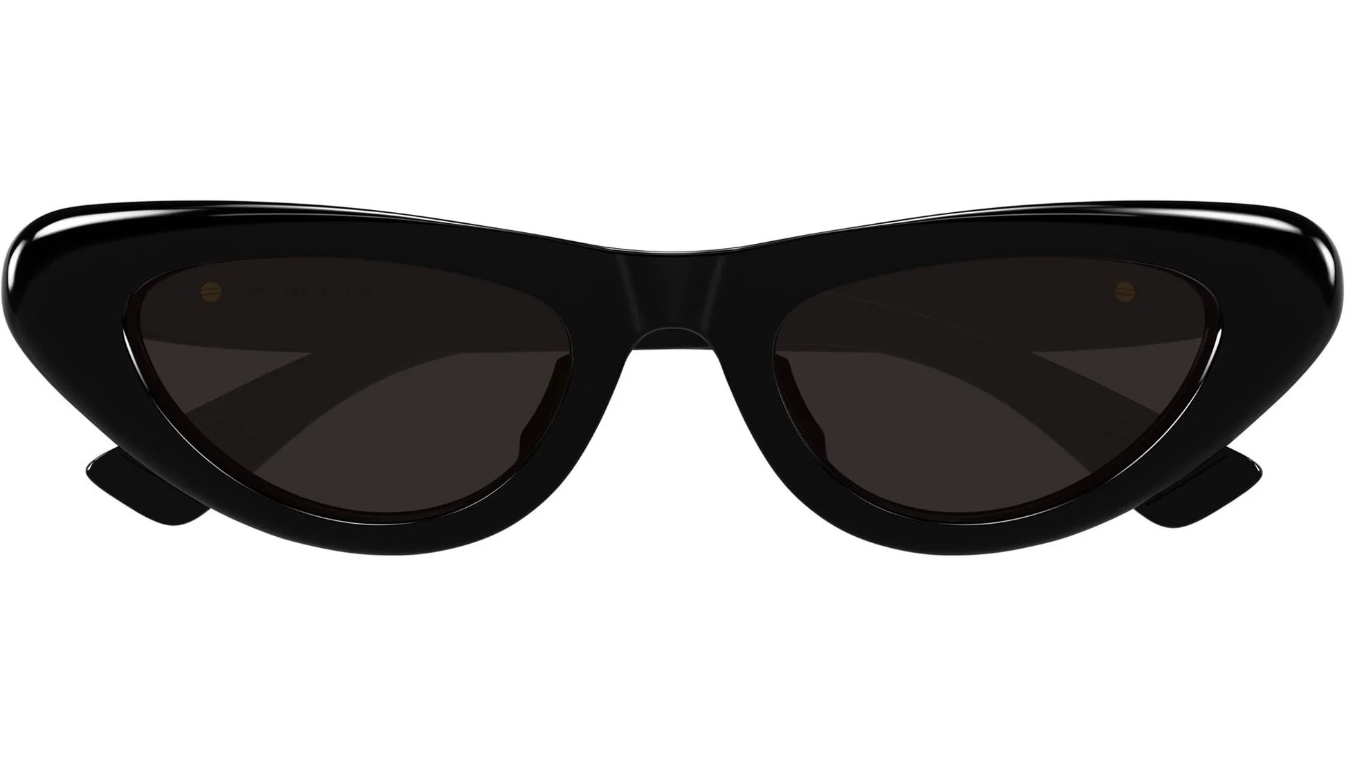 BV1450S001 Sunglasses - Black - Image 2