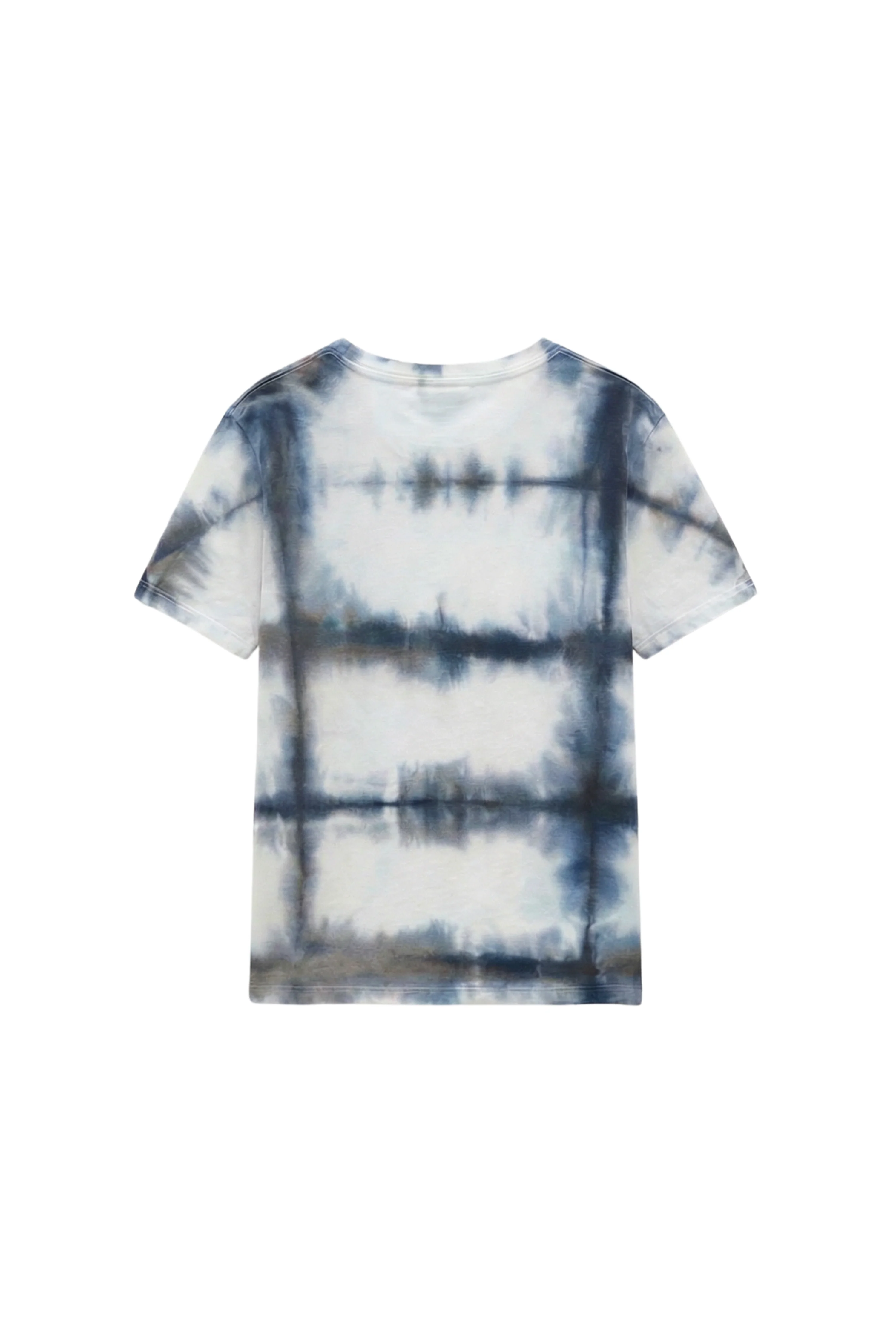 Cool T-Shirt - Sterling - Image 3