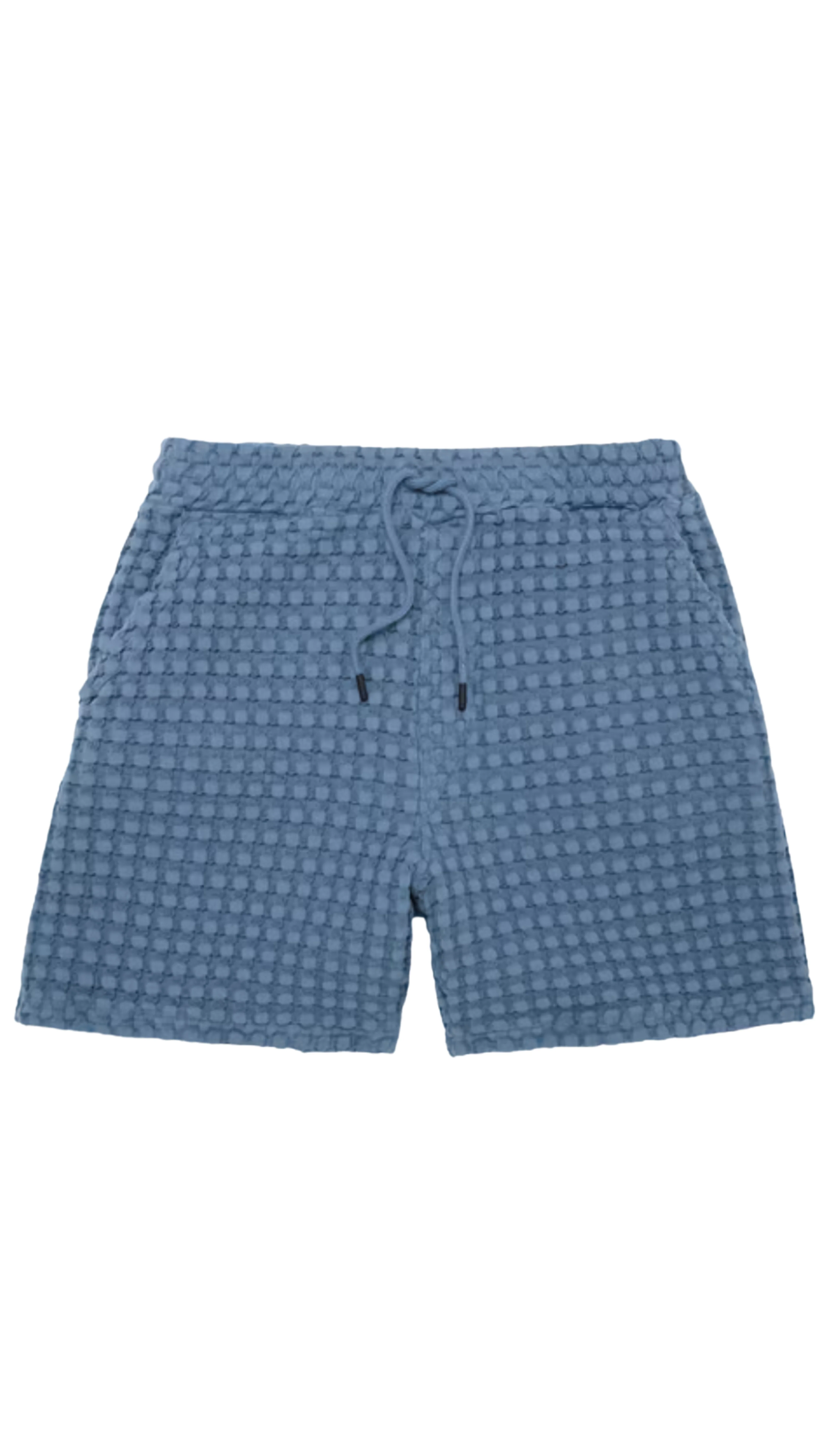 Coronet Porto Waffle Shorts