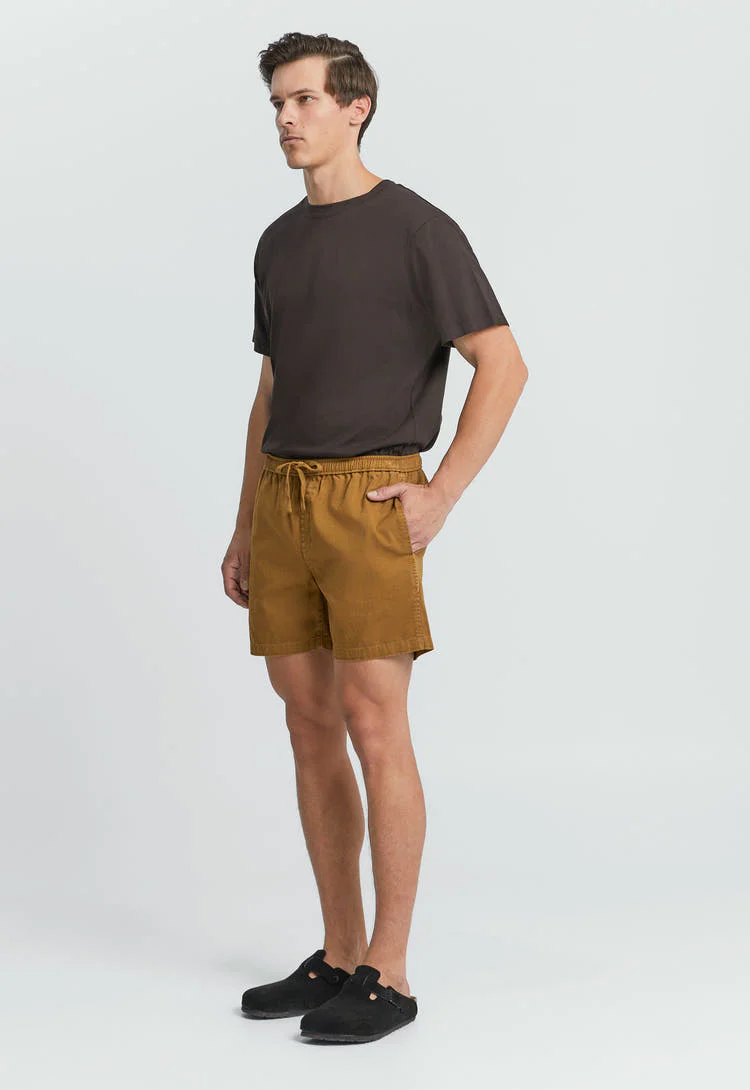 Devito Short - Oliver - Image 2