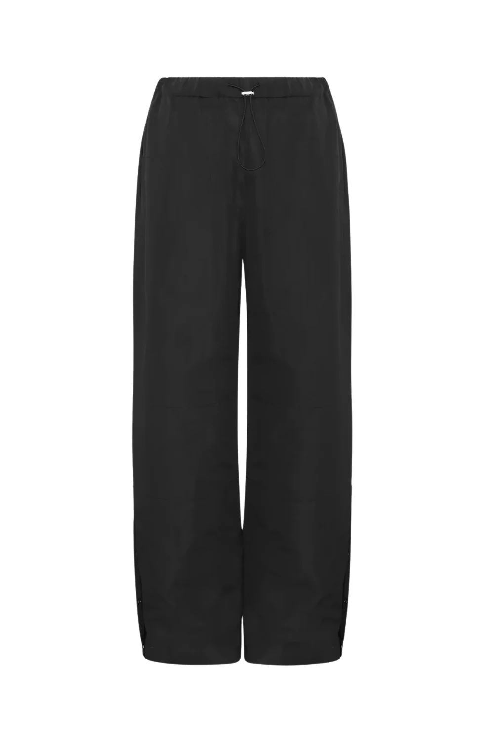 Elemental Parachute Pant - black