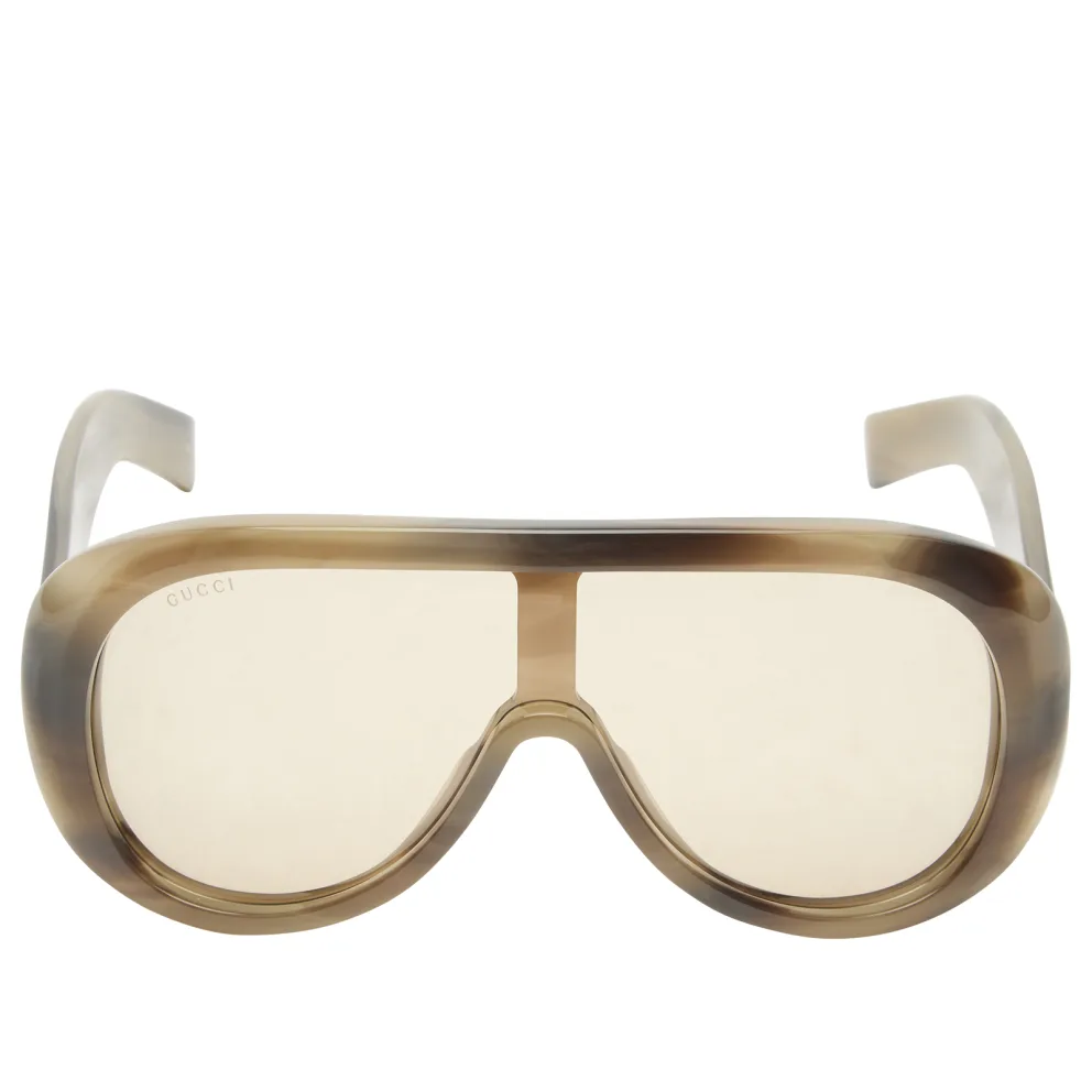 GG2164S004 Sunglasses - Havana - Image 4