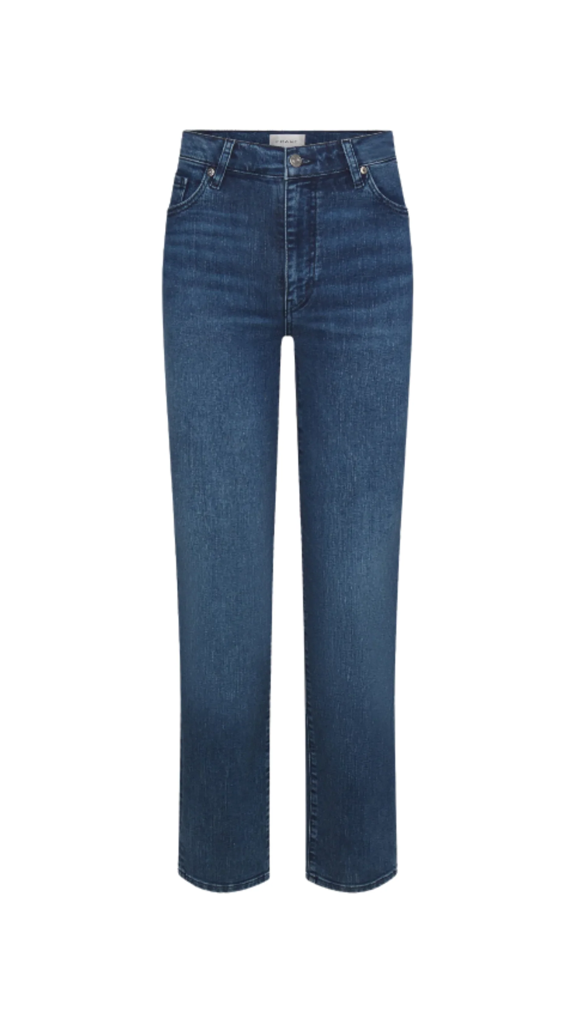 Le Sleek Straight - Ease