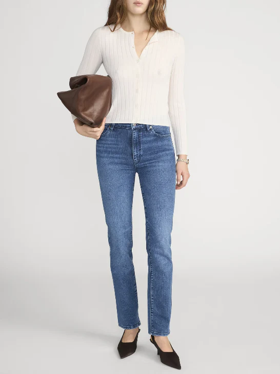 Le Sleek Straight - Ease - Image 2
