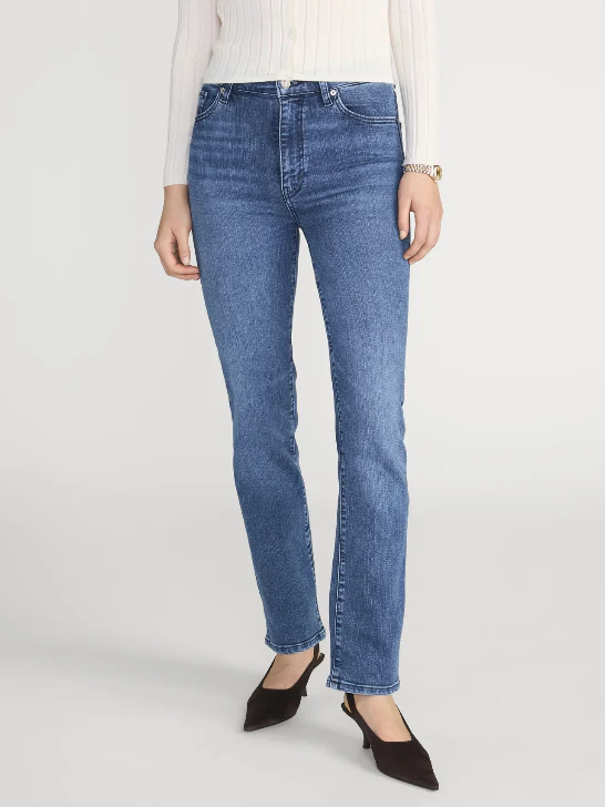 Le Sleek Straight - Ease - Image 3