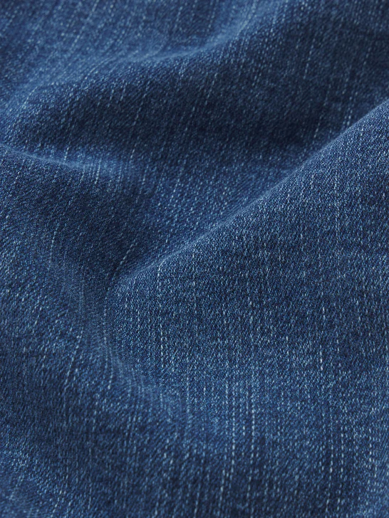Le Sleek Straight - Ease - Image 4