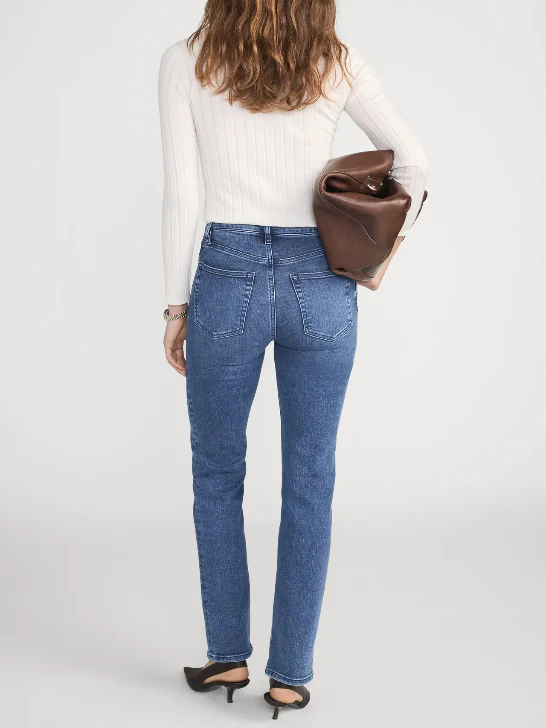 Le Sleek Straight - Ease - Image 5