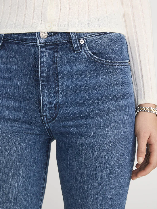 Le Sleek Straight - Ease - Image 6