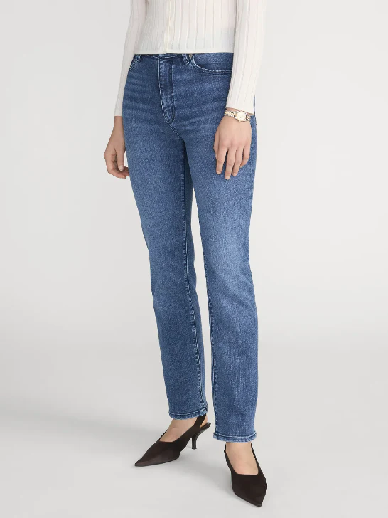 Le Sleek Straight - Ease - Image 7