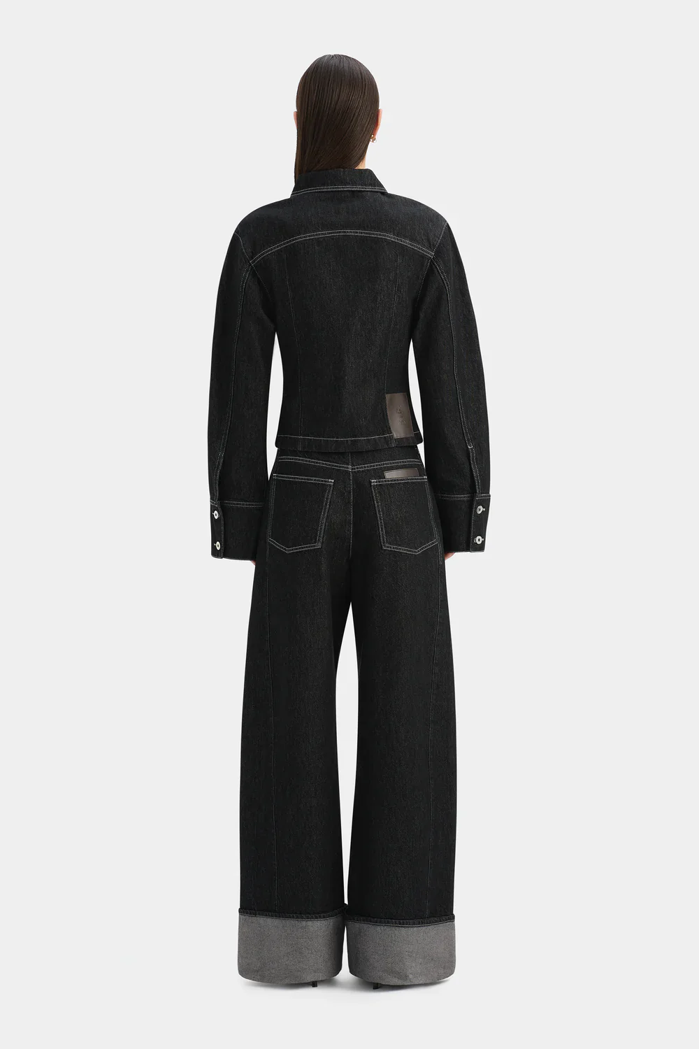 Malou Jacket - Image 5