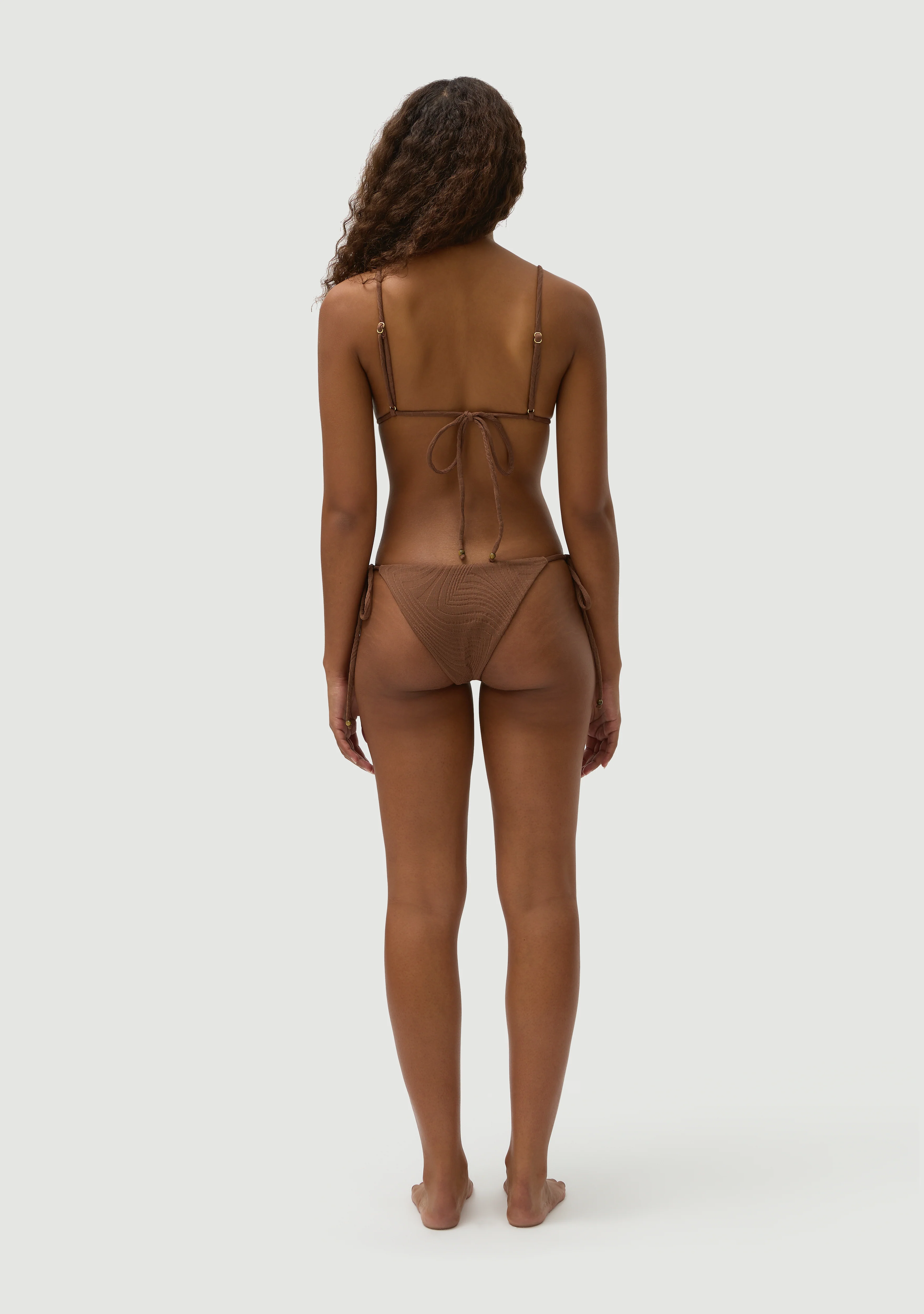 Marcus Bottom - Pinecone - Image 3