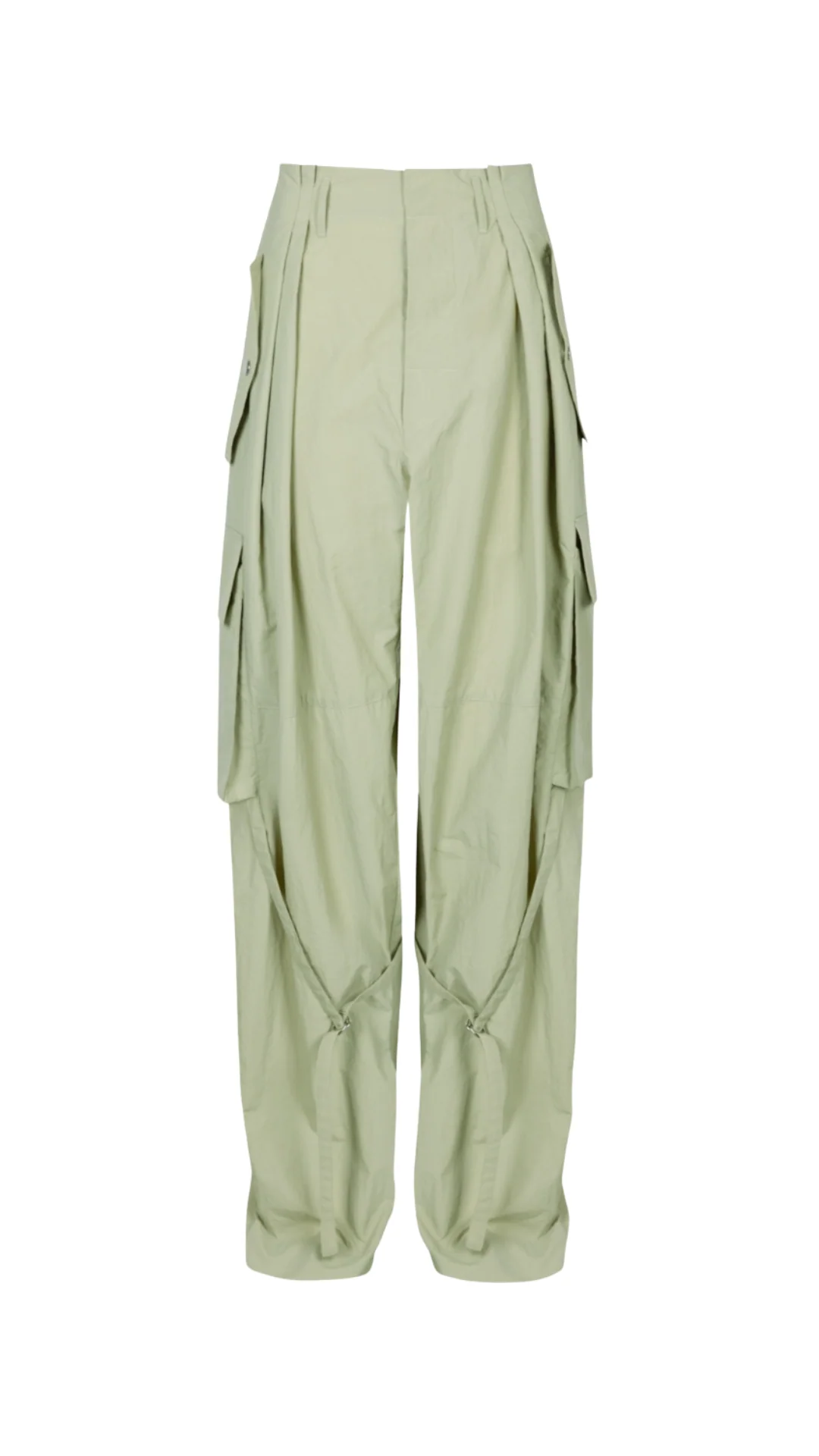 Melissa Pant - Dune