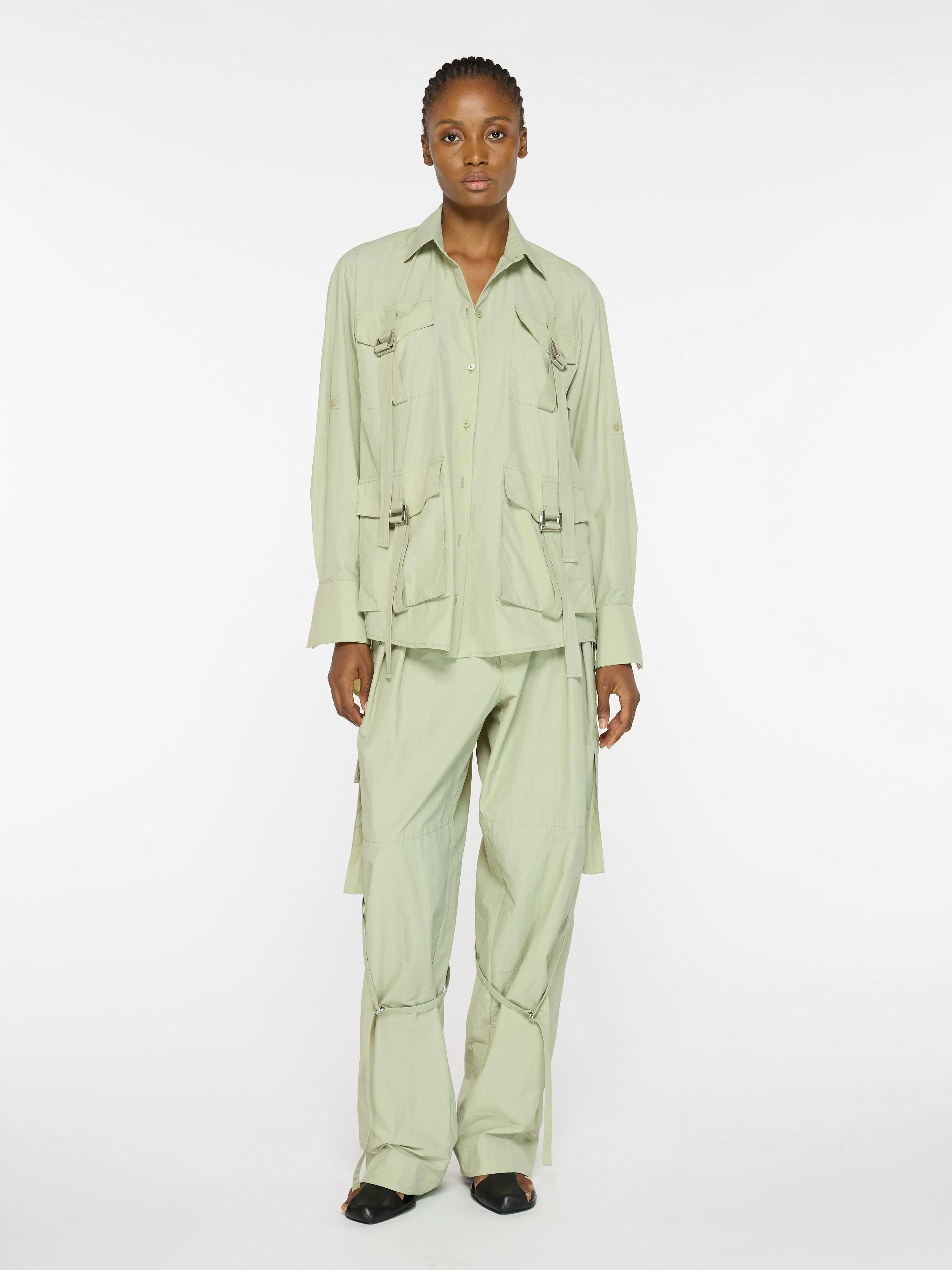 Melissa Pant - Dune - Image 2