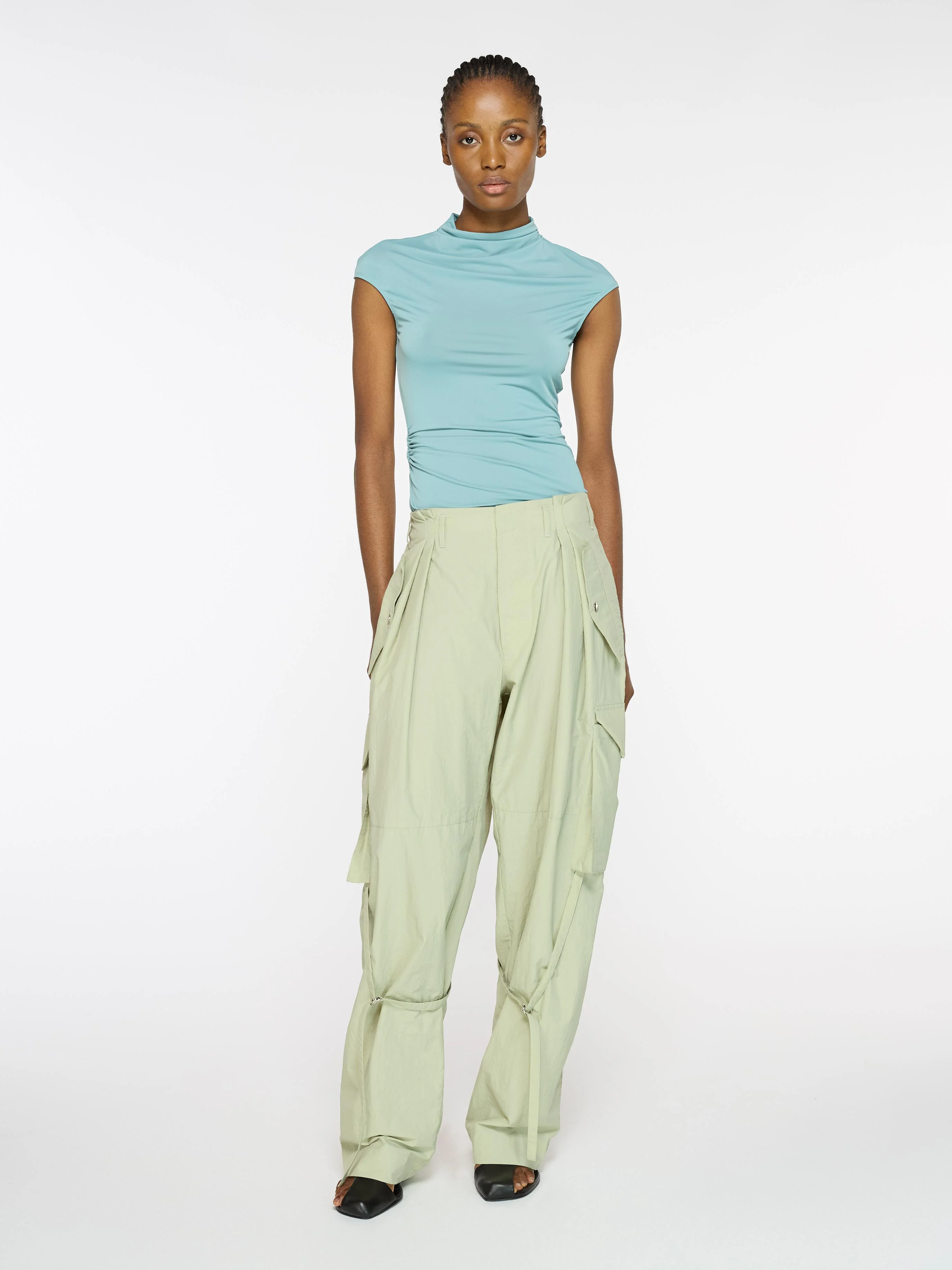 Melissa Pant - Dune - Image 3