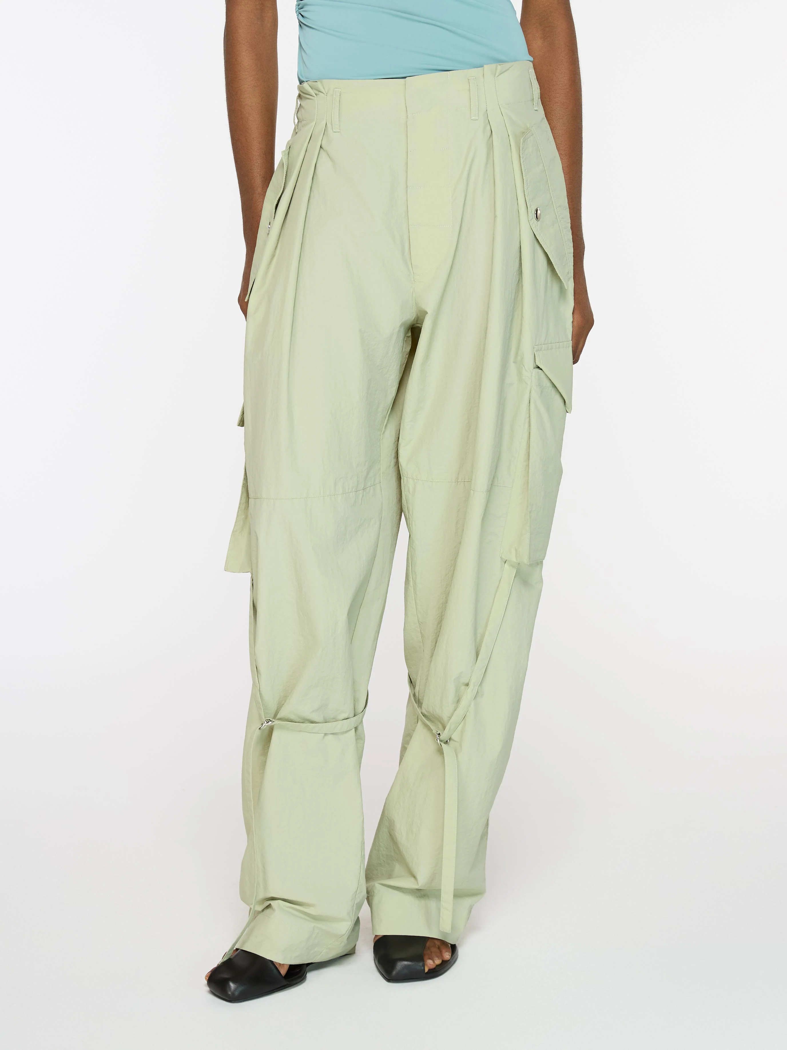 Melissa Pant - Dune - Image 4