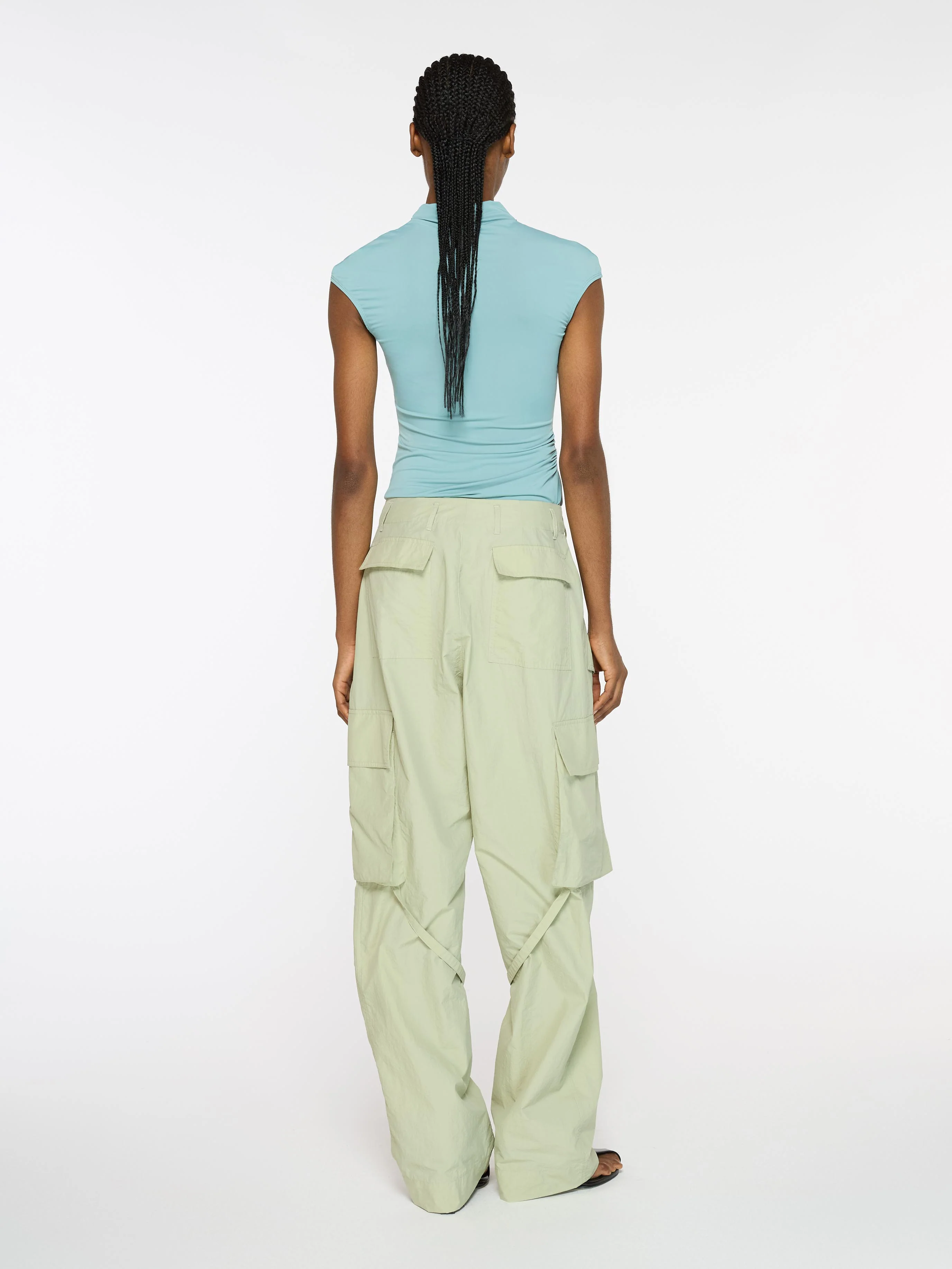 Melissa Pant - Dune - Image 5