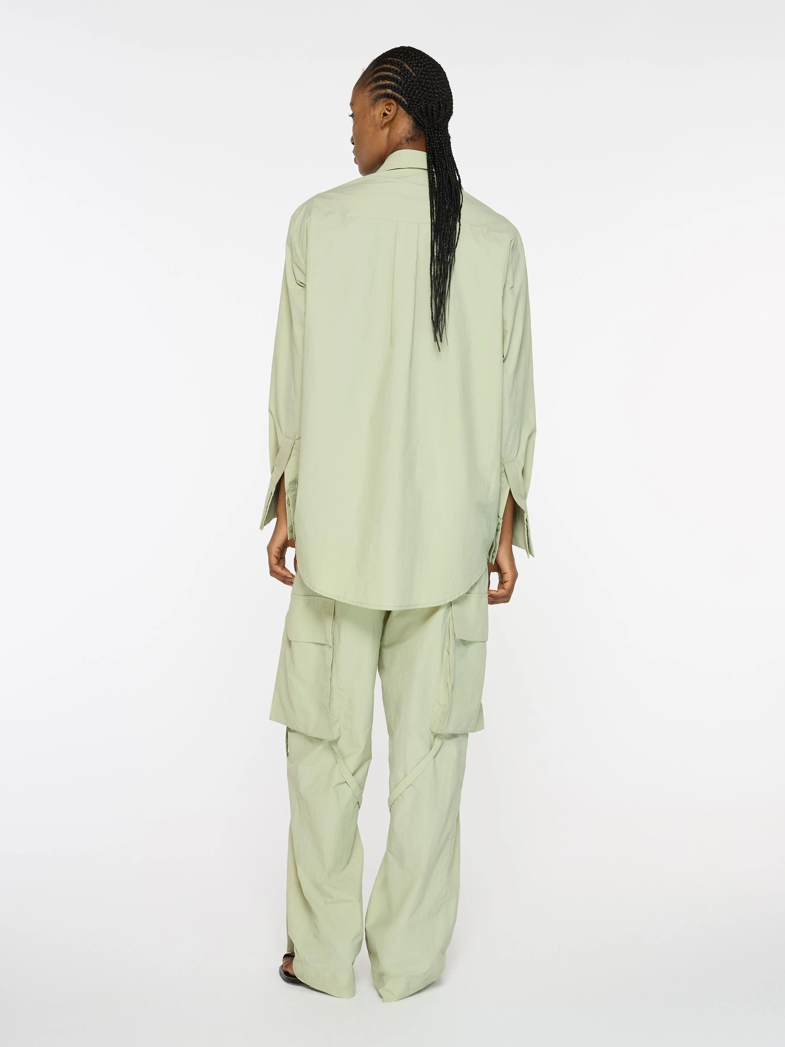 Melissa Pant - Dune - Image 6