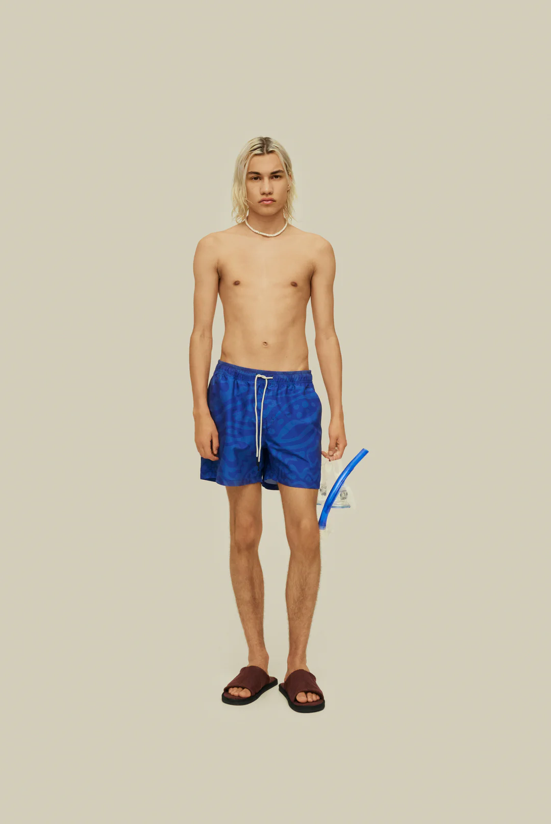 Rapture Swim Shorts - Image 2