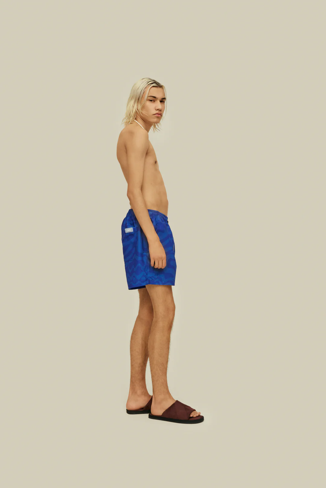 Rapture Swim Shorts - Image 3