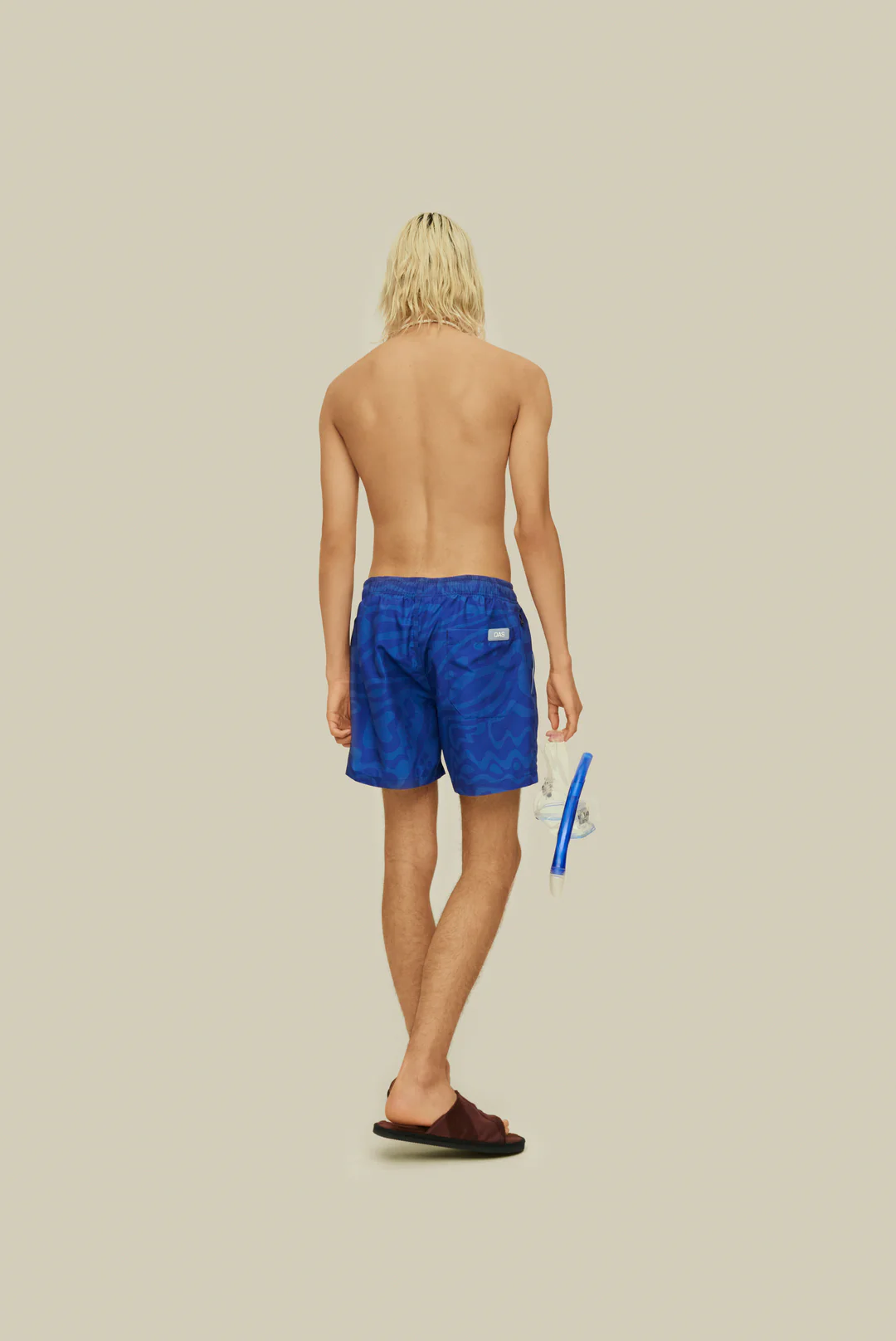 Rapture Swim Shorts - Image 4
