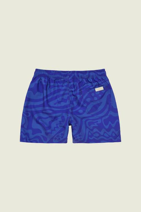 Rapture Swim Shorts - Image 5