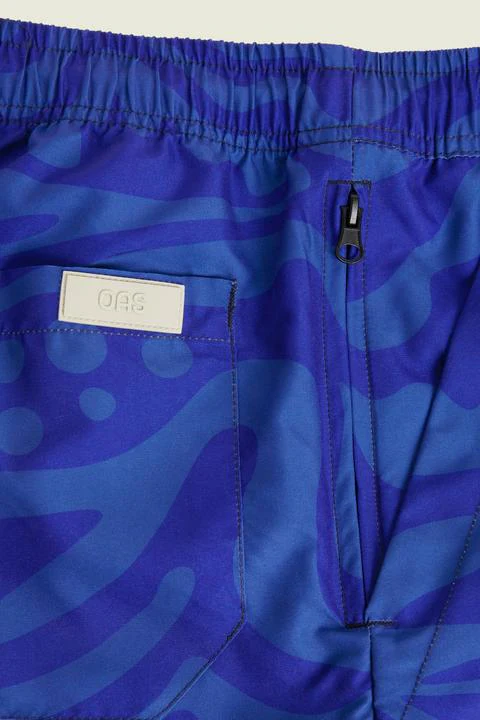 Rapture Swim Shorts - Image 6