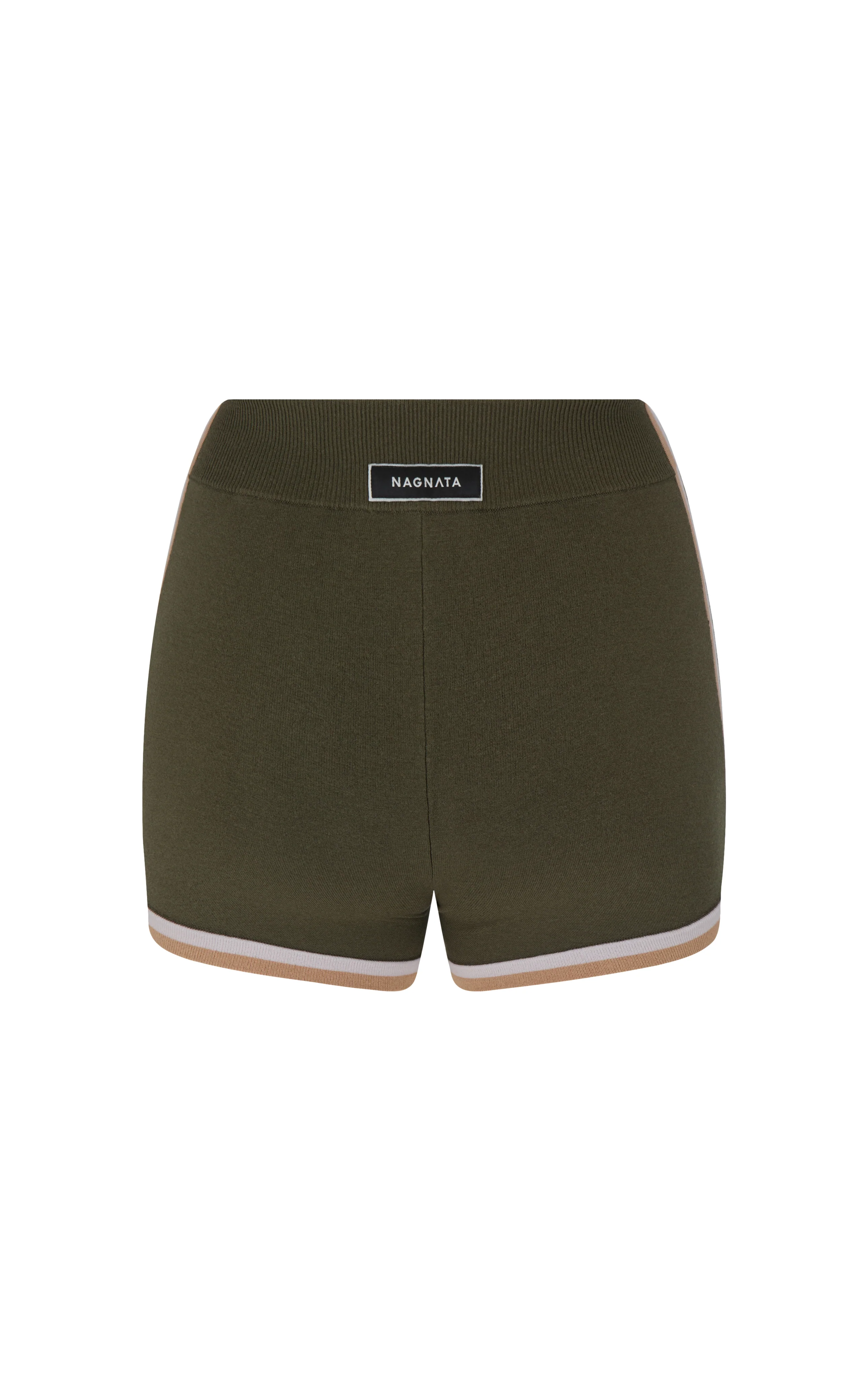 Retro Short 2.0 - Grove - Image 4