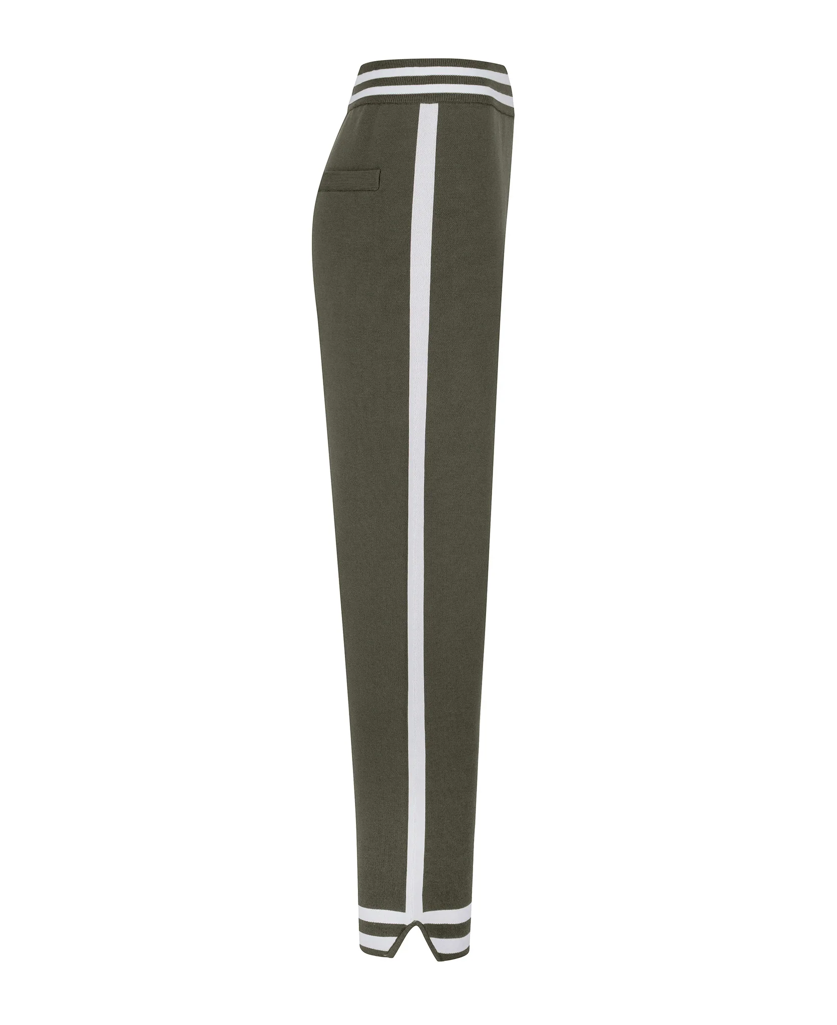 Romeo Track Pant 3.0 - Grove - Image 6