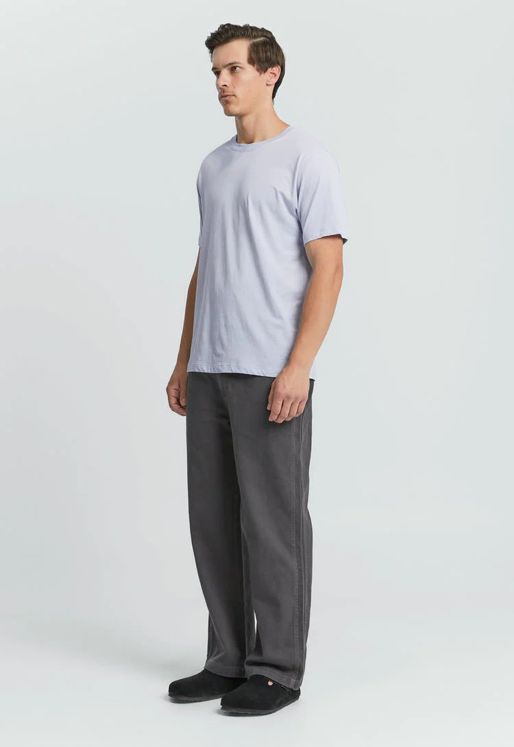 Sans Tee - Storm - Image 2