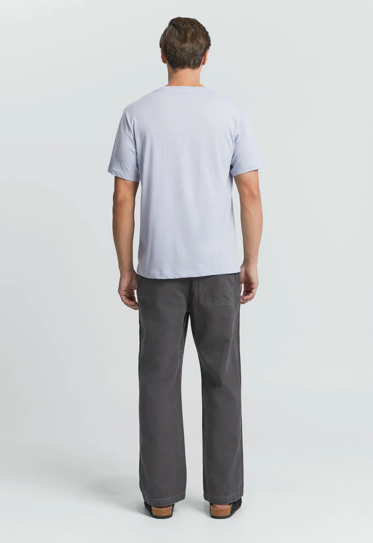 Sans Tee - Storm - Image 3