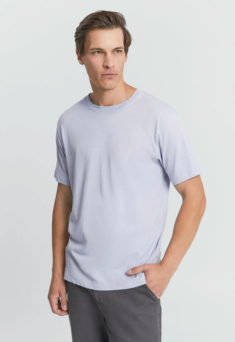Sans Tee - Storm - Image 4