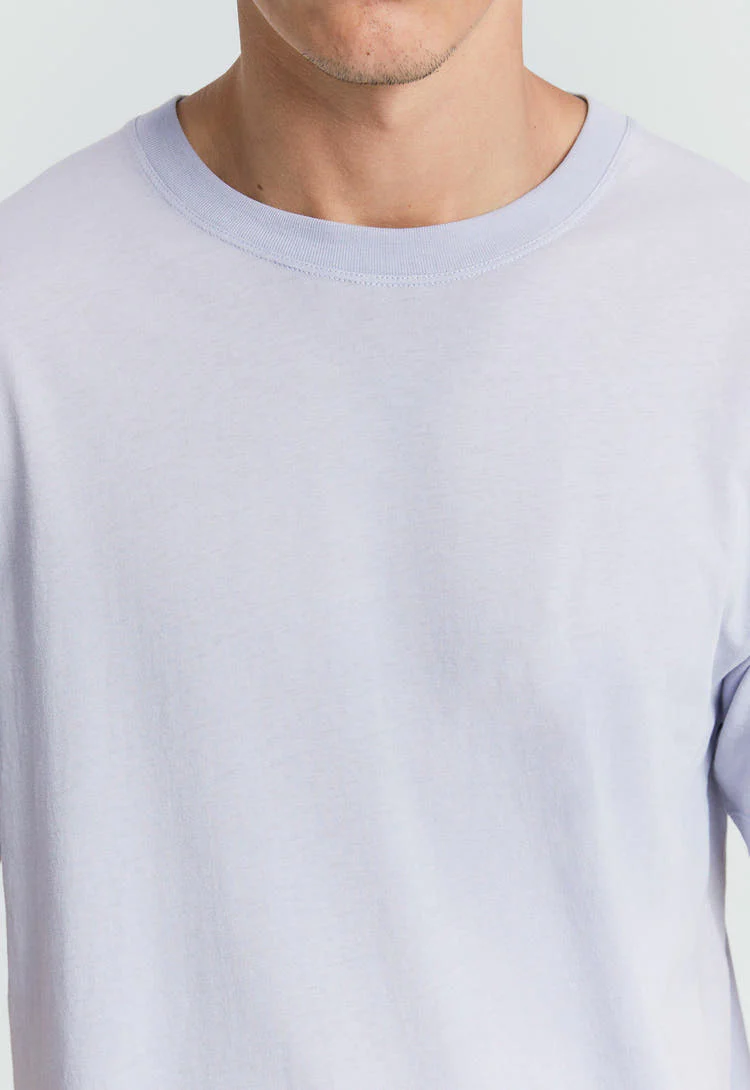 Sans Tee - Storm - Image 5
