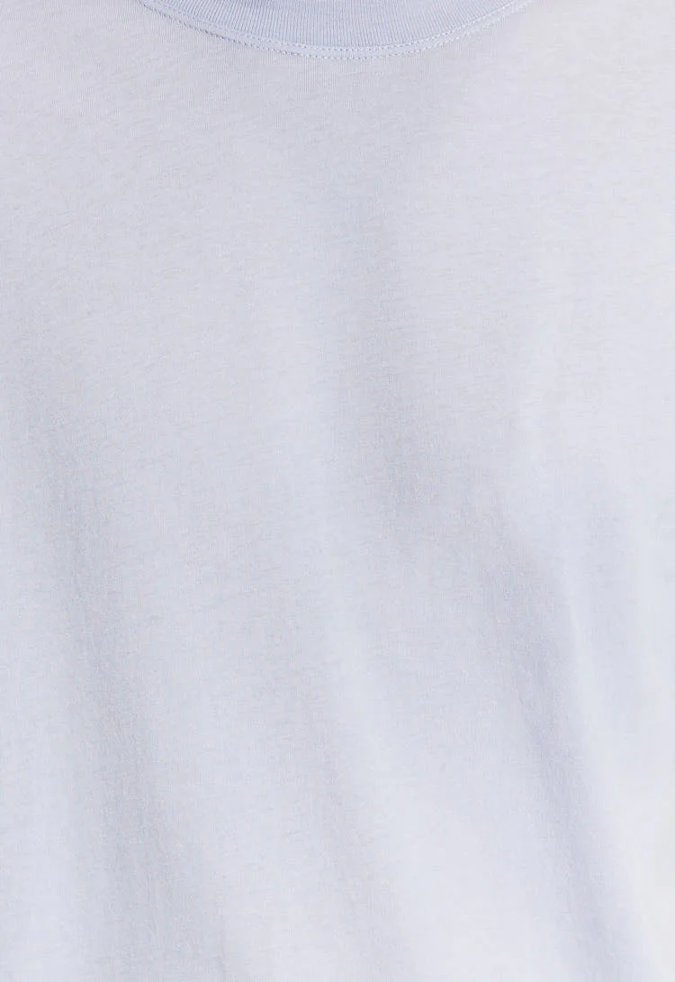 Sans Tee - Storm - Image 6