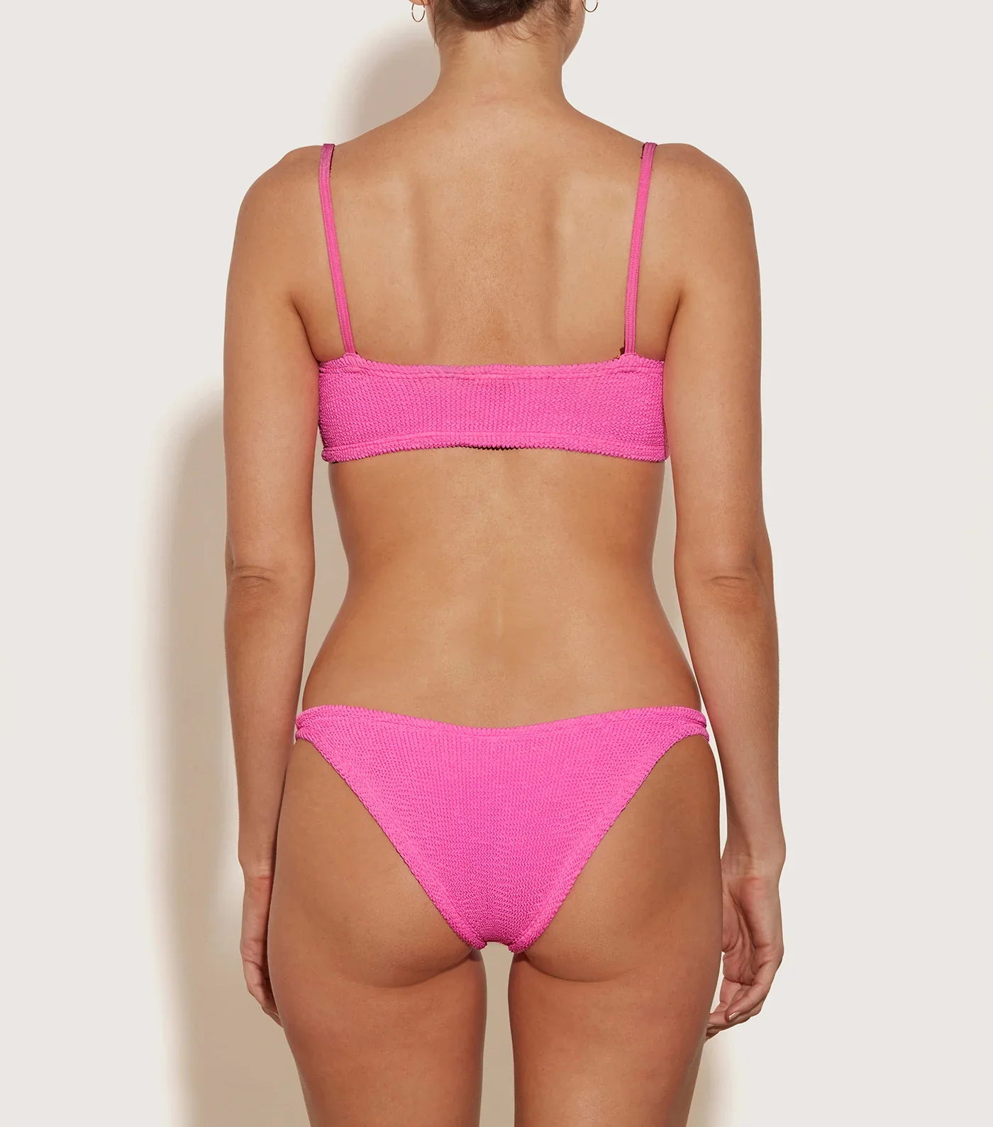 Gigi Bikini - Bubblegum - Image 3